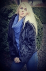 Dostawca